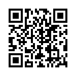 V48C15E75BN3 QRCode