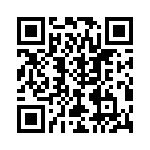 V48C15E75BS QRCode