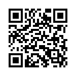 V48C15H150BF2 QRCode