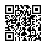 V48C15H150BL QRCode