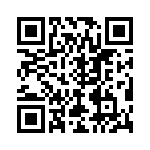 V48C15H150BS QRCode