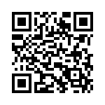 V48C15H150BS3 QRCode