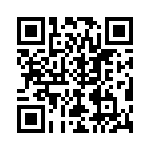 V48C15H75BS2 QRCode