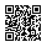 V48C15M150BF QRCode