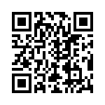 V48C15M150BN3 QRCode