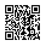 V48C15M150BS3 QRCode