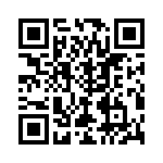 V48C15M75BF QRCode