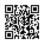 V48C15M75BF3 QRCode