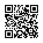 V48C15T150B2 QRCode