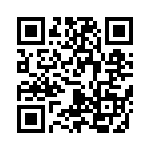 V48C15T150BG QRCode