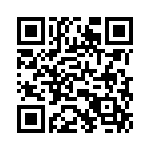 V48C15T150BG2 QRCode