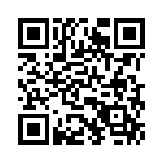 V48C15T150BG3 QRCode