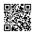 V48C15T150BL2 QRCode