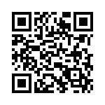 V48C15T150BN3 QRCode