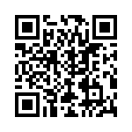 V48C15T75BG QRCode