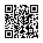 V48C15T75BG3 QRCode