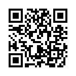 V48C15T75BL QRCode