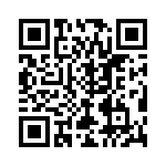 V48C15T75BN2 QRCode