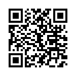 V48C24C150B3 QRCode