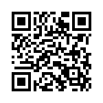 V48C24C150BF2 QRCode