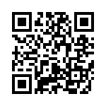 V48C24C150BG QRCode