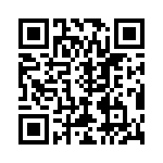 V48C24C150BL2 QRCode