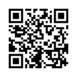 V48C24E150B QRCode