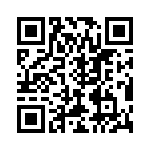 V48C24E150BG2 QRCode