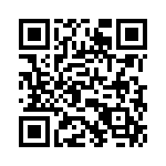 V48C24E150BS2 QRCode