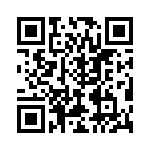 V48C24E75BF2 QRCode