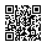 V48C24E75BG2 QRCode