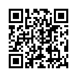 V48C24E75BS2 QRCode