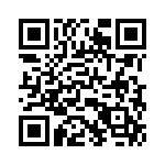 V48C24H150BF2 QRCode