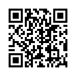 V48C24H150BF3 QRCode