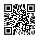 V48C24H150BL QRCode