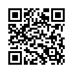 V48C24H150BL3 QRCode