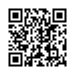 V48C24H150BS QRCode