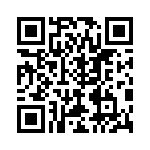 V48C24H75B QRCode