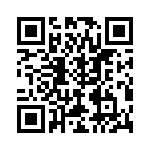 V48C24H75B3 QRCode