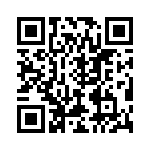 V48C24M150B3 QRCode