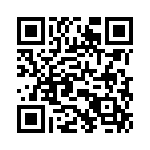 V48C24M150BF2 QRCode