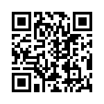 V48C24M150BN2 QRCode