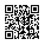 V48C24M75B3 QRCode