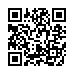 V48C24M75BG2 QRCode