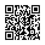 V48C24M75BL3 QRCode