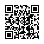 V48C24M75BN QRCode