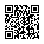 V48C24T150BF3 QRCode