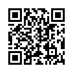 V48C24T150BG2 QRCode