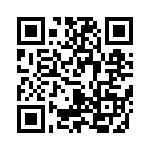 V48C24T150BN QRCode