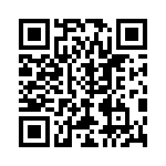 V48C24T75B QRCode